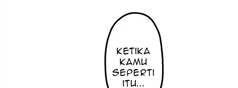 Chapter 11 - halaman 26