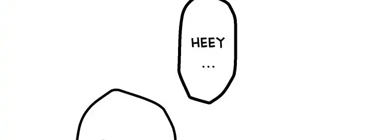 Chapter 11 - halaman 30