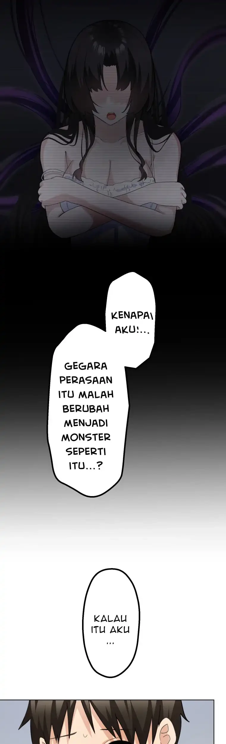 Chapter 11 - halaman 33