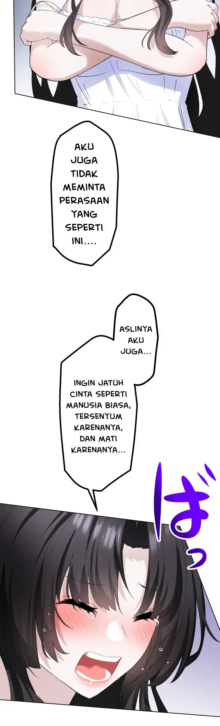 Chapter 11 - halaman 37