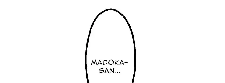 Chapter 11 - halaman 38