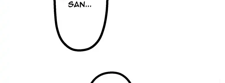 Chapter 11 - halaman 40
