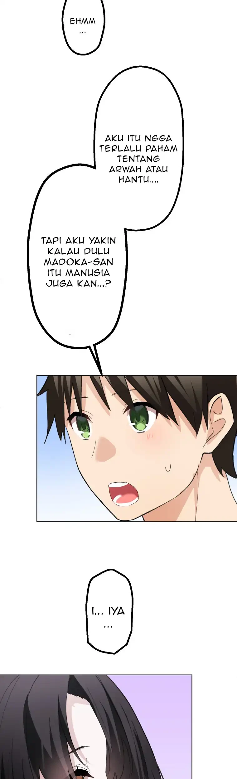 Chapter 11 - halaman 45