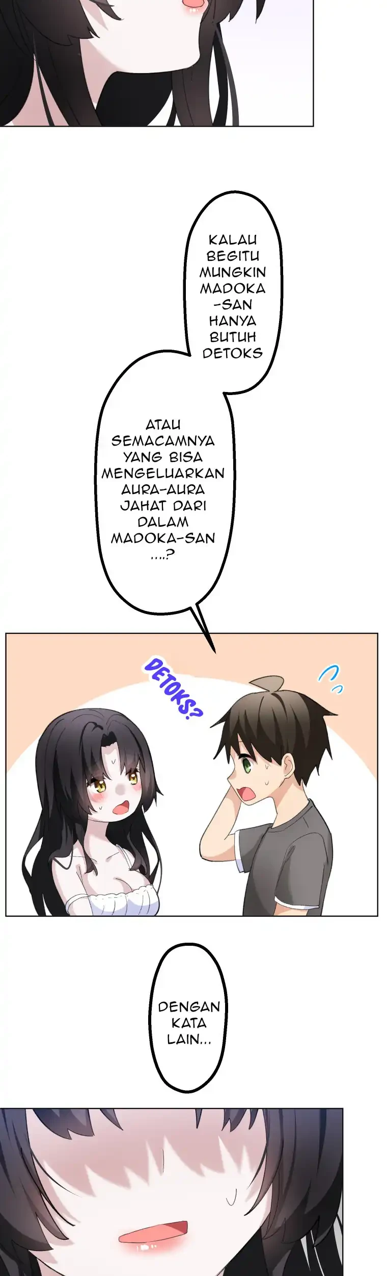 Chapter 11 - halaman 47