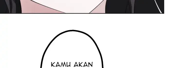 Chapter 11 - halaman 48