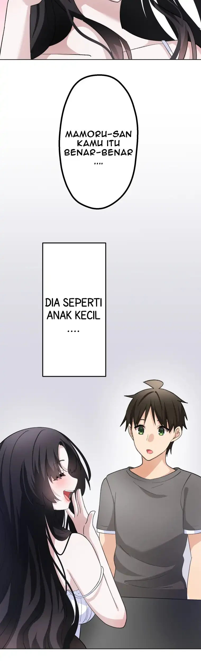 Chapter 11 - halaman 55