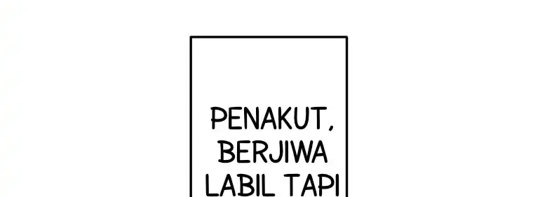Chapter 11 - halaman 56