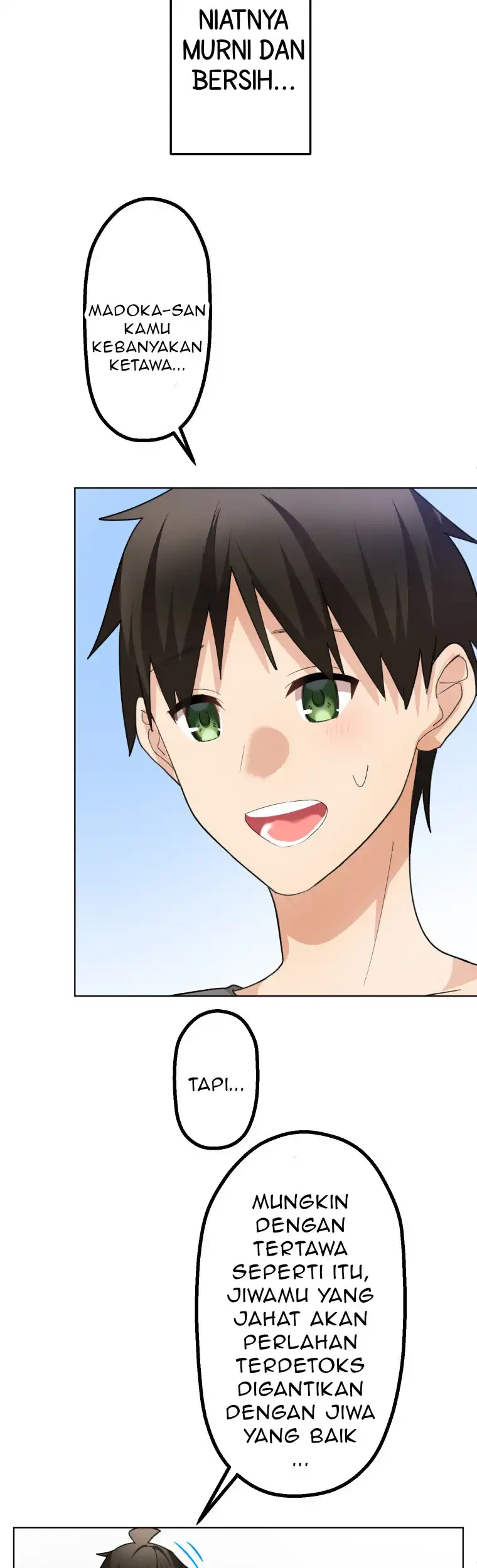 Chapter 11 - halaman 57