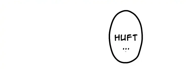 Chapter 11 - halaman 62