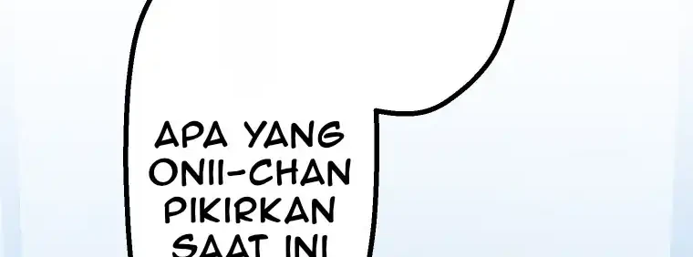 Chapter 11 - halaman 64