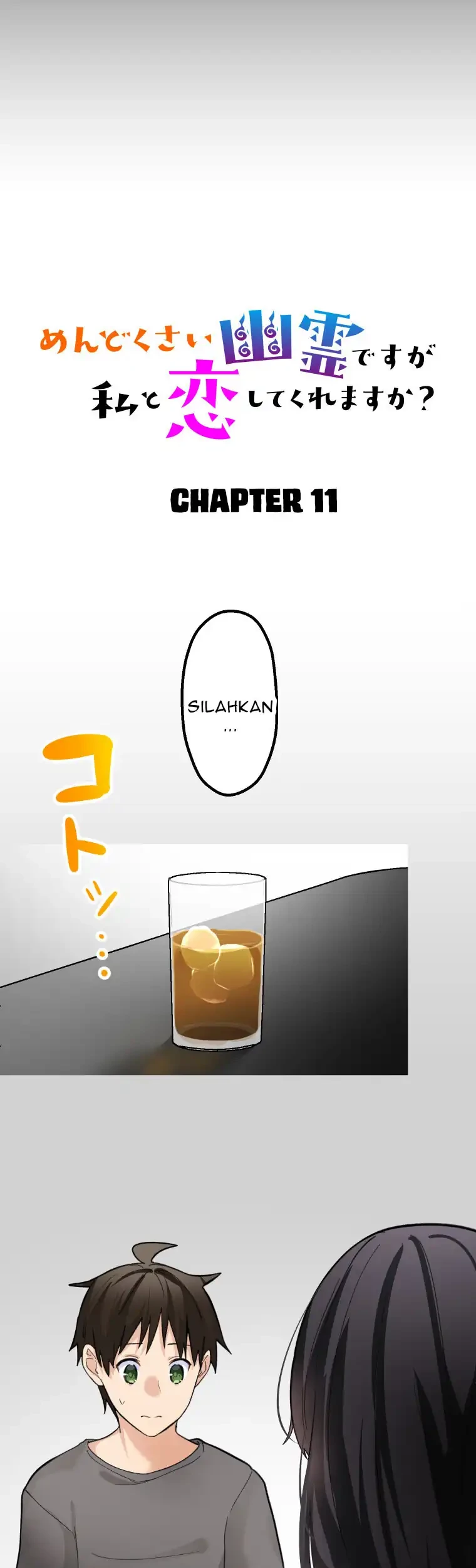 Chapter 11 - halaman 7