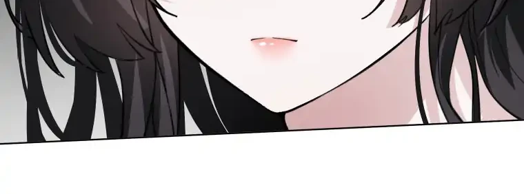 Chapter 11 - halaman 10