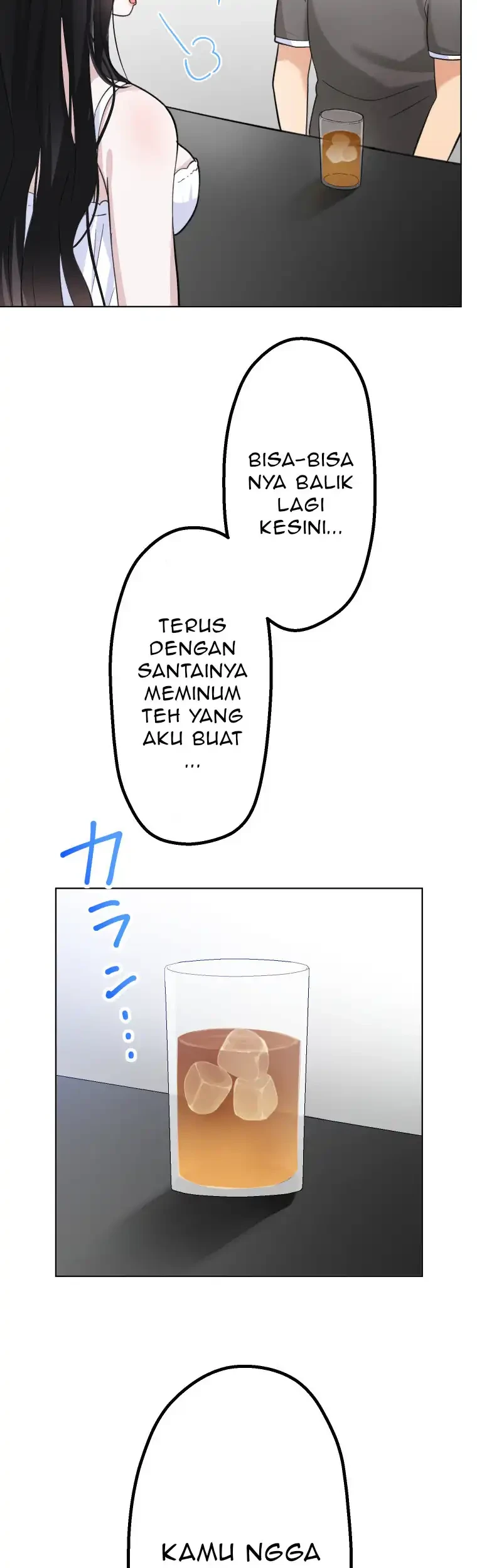 Chapter 11 - halaman 13