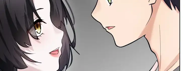 Chapter 11 - halaman 16