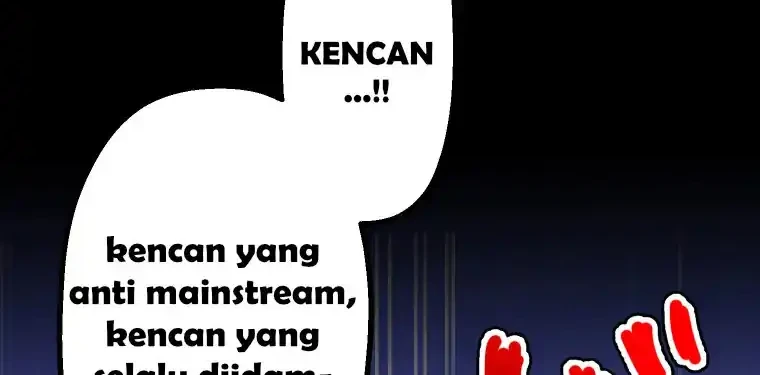 Chapter 12 - halaman 20
