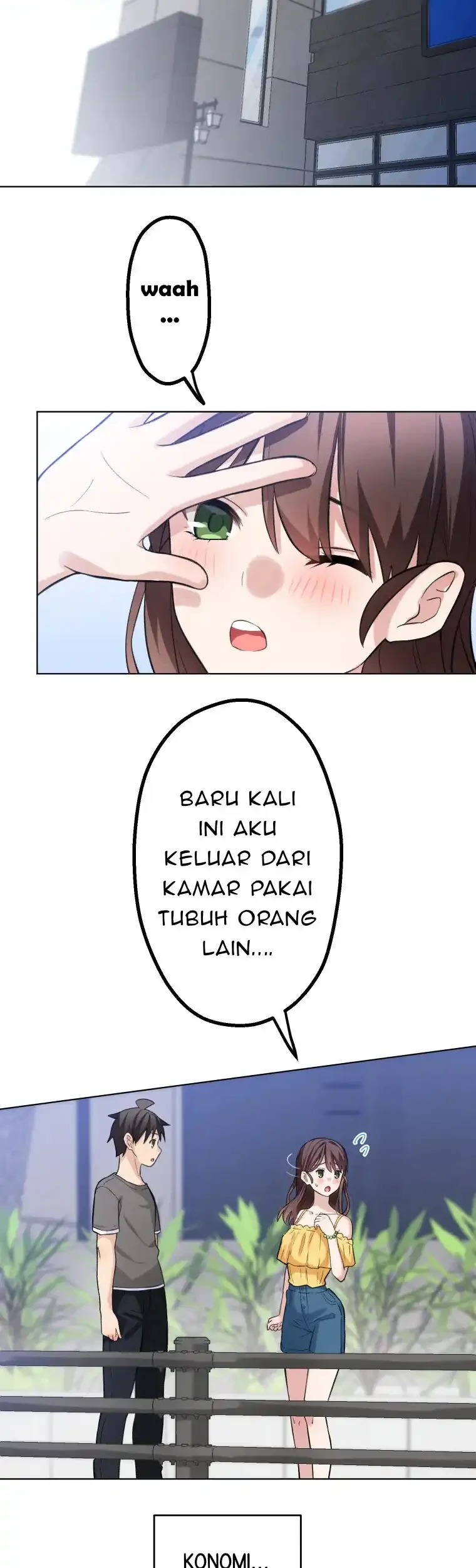 Chapter 12 - halaman 25