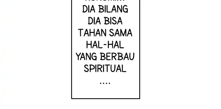 Chapter 12 - halaman 26