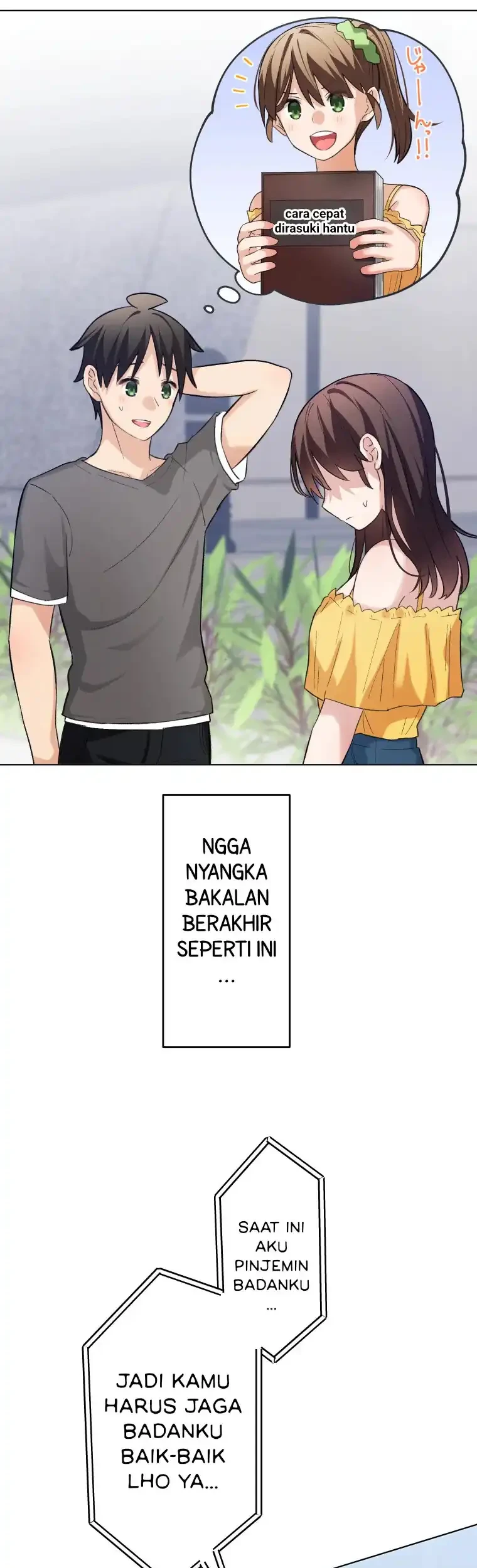 Chapter 12 - halaman 27