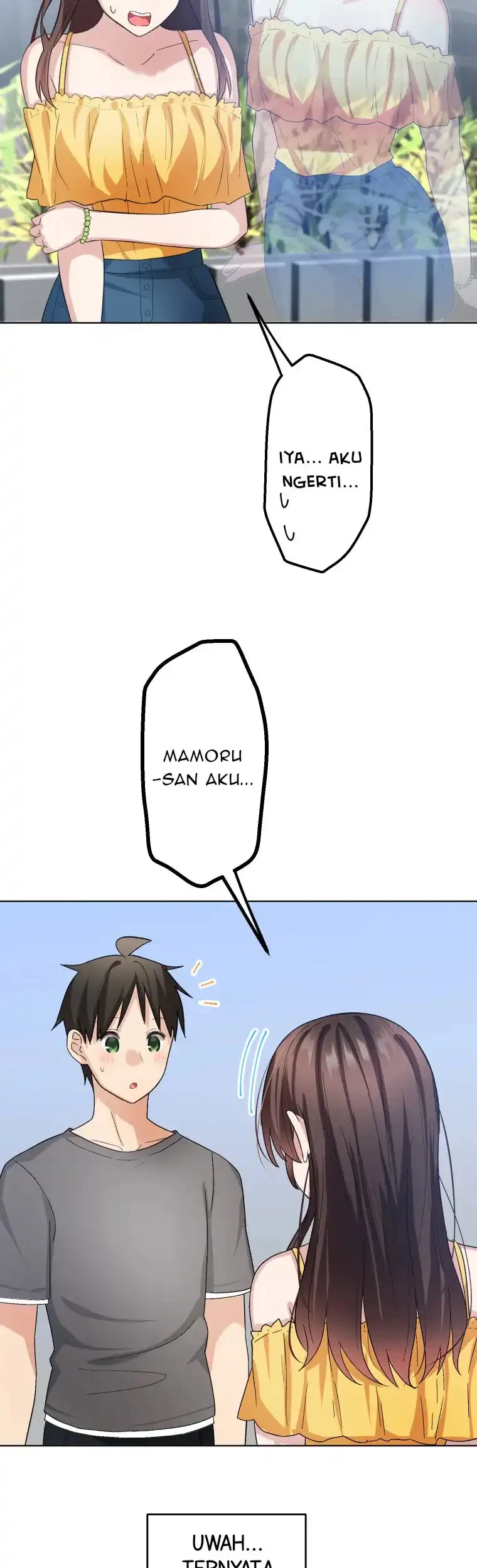 Chapter 12 - halaman 29