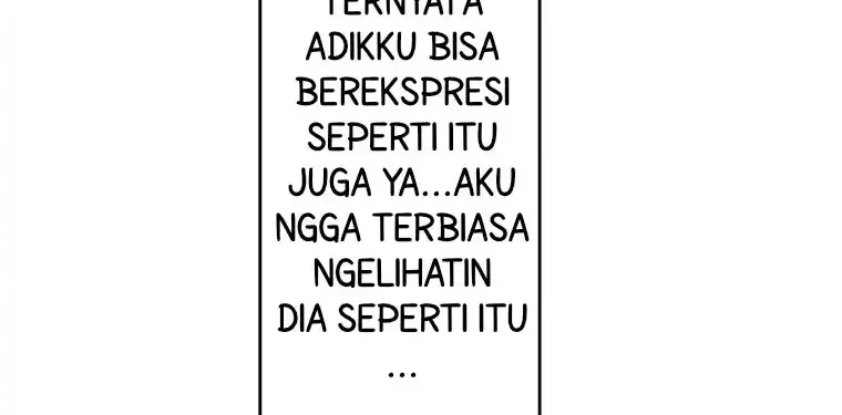 Chapter 12 - halaman 30