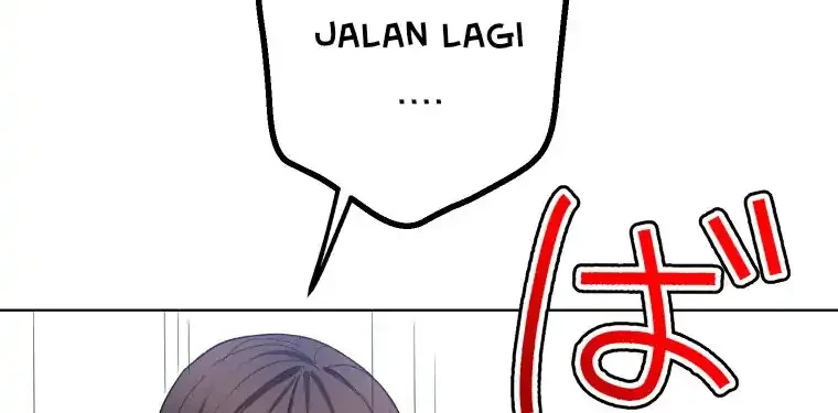 Chapter 12 - halaman 34