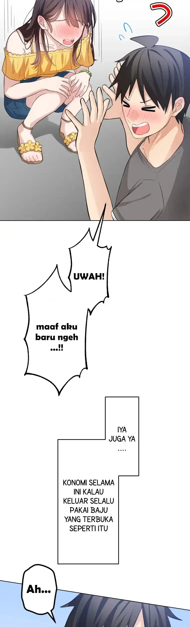 Chapter 12 - halaman 35