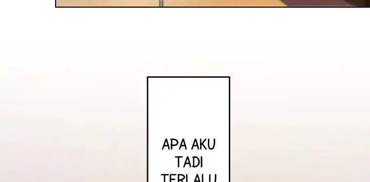 Chapter 12 - halaman 44