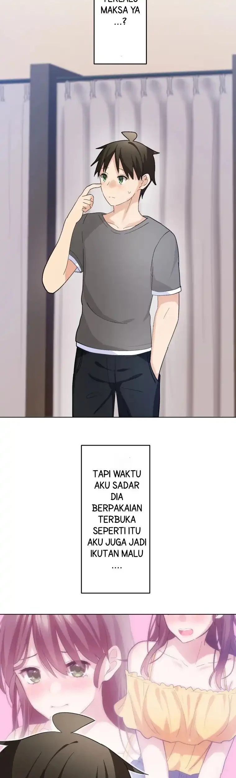 Chapter 12 - halaman 45