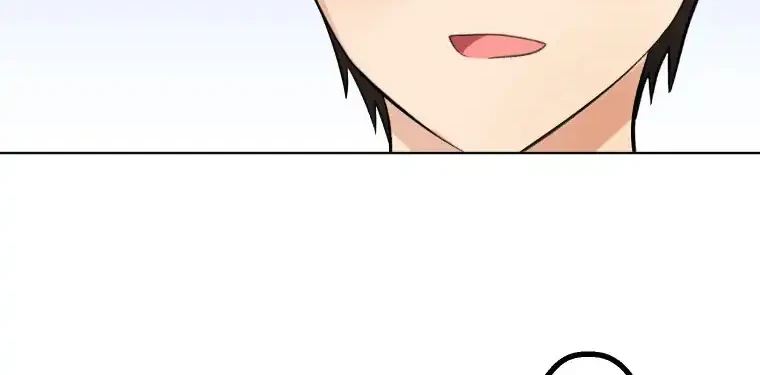 Chapter 12 - halaman 50