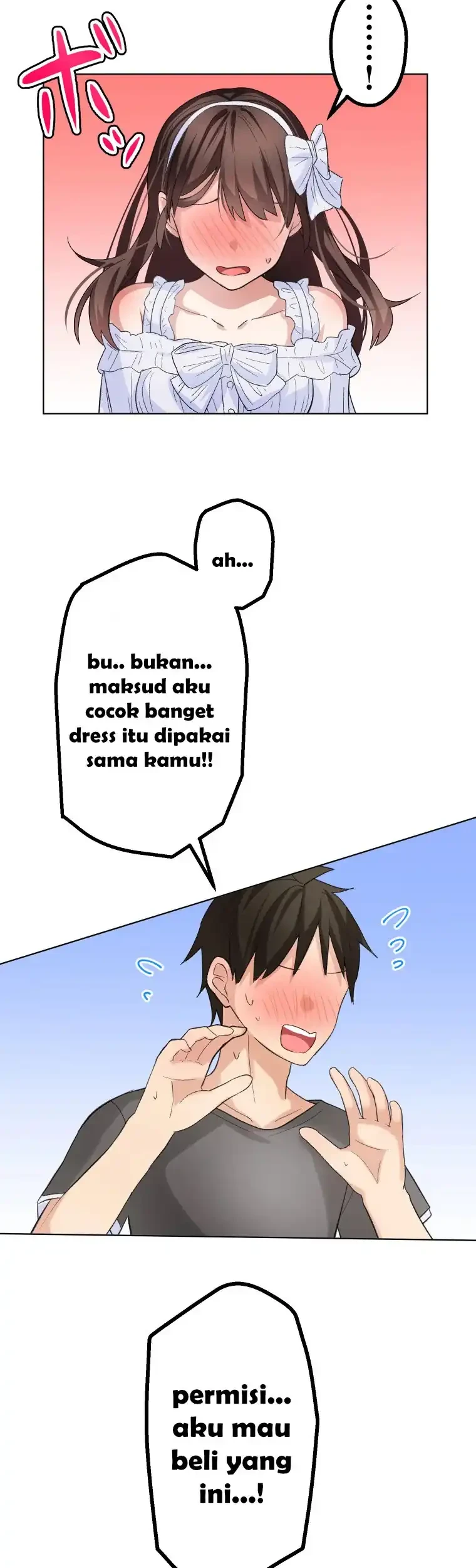 Chapter 12 - halaman 51
