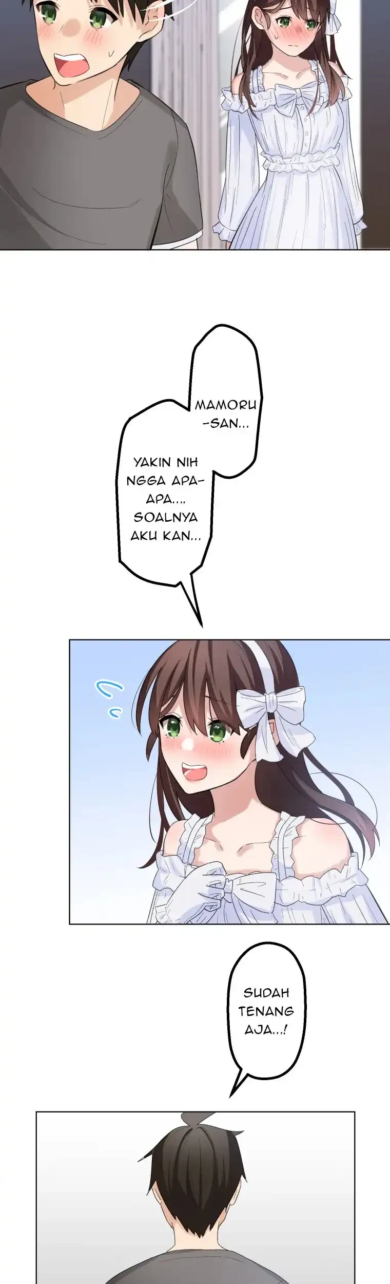 Chapter 12 - halaman 53