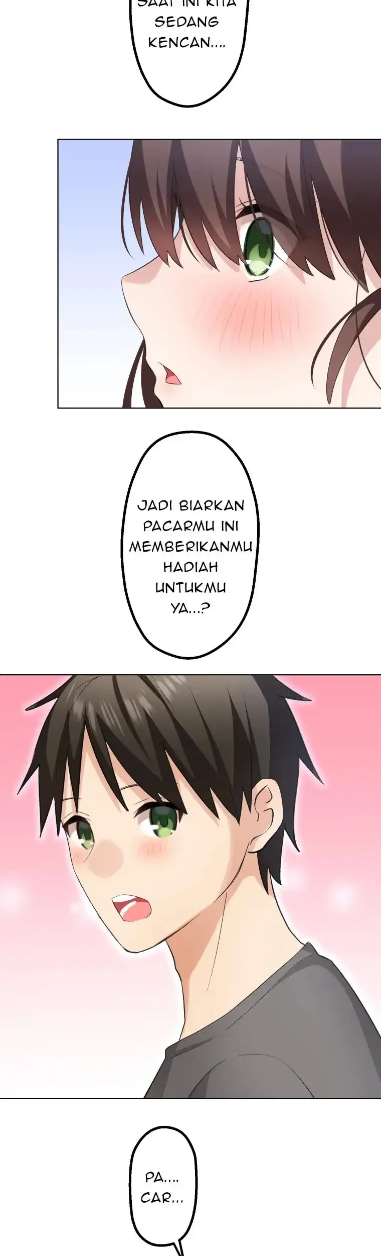 Chapter 12 - halaman 55
