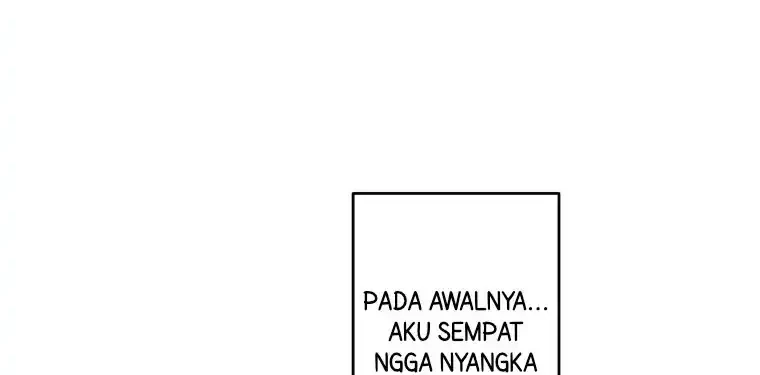 Chapter 12 - halaman 58