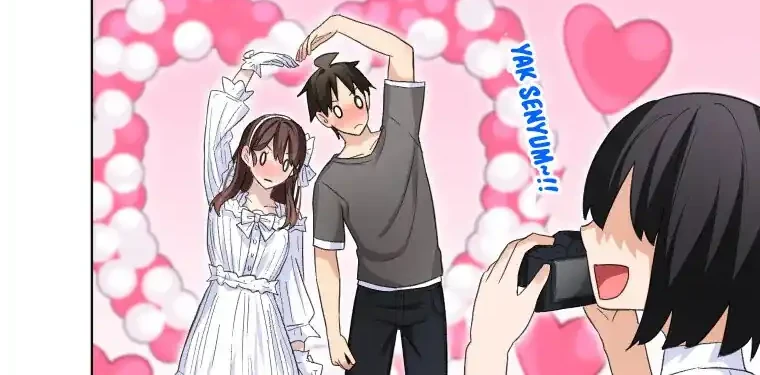 Chapter 12 - halaman 60