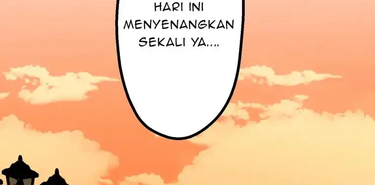 Chapter 12 - halaman 62
