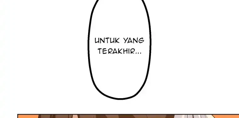 Chapter 12 - halaman 64