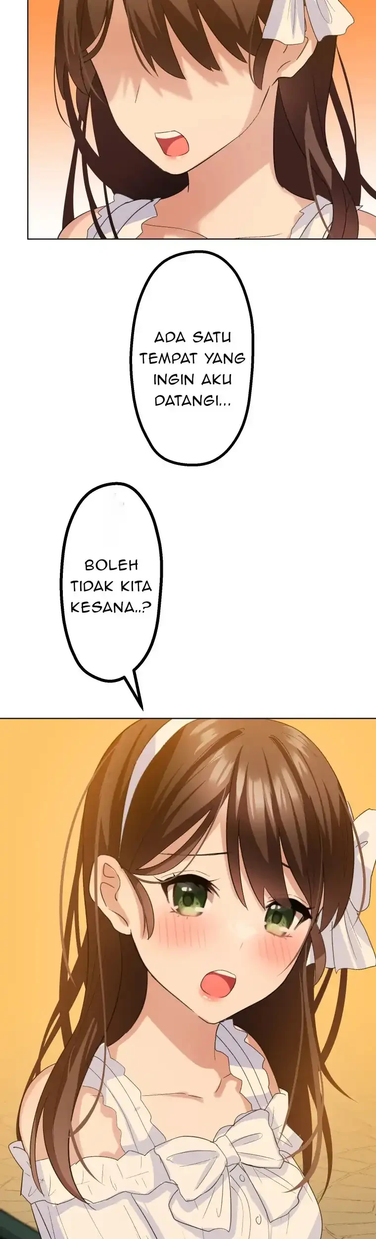 Chapter 12 - halaman 65