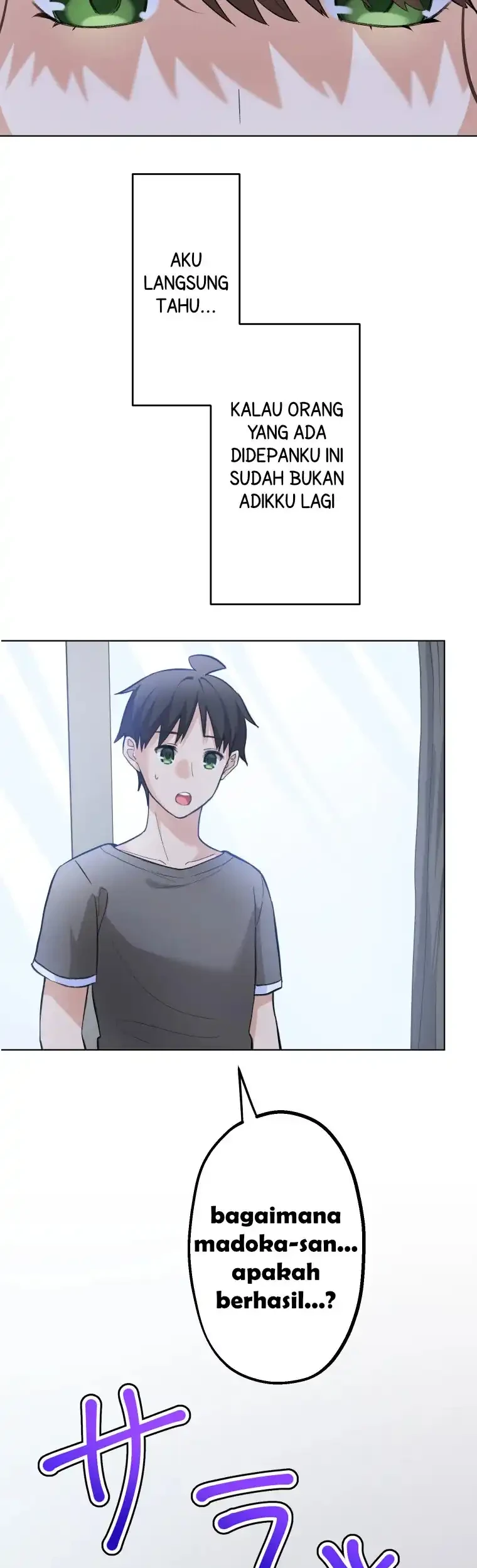 Chapter 12 - halaman 7
