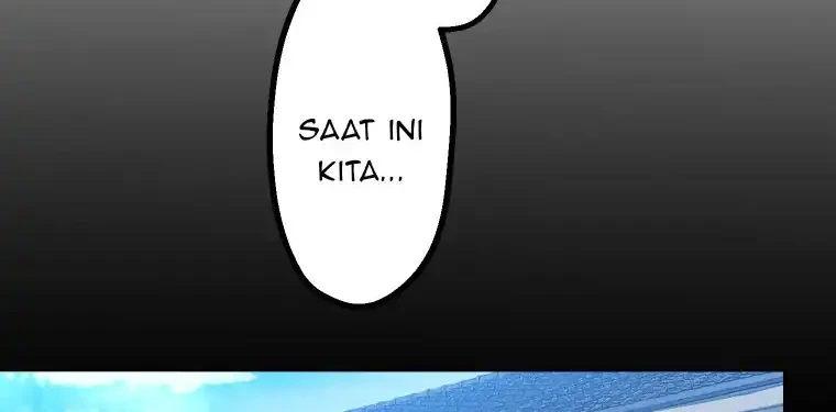 Chapter 12 - halaman 10