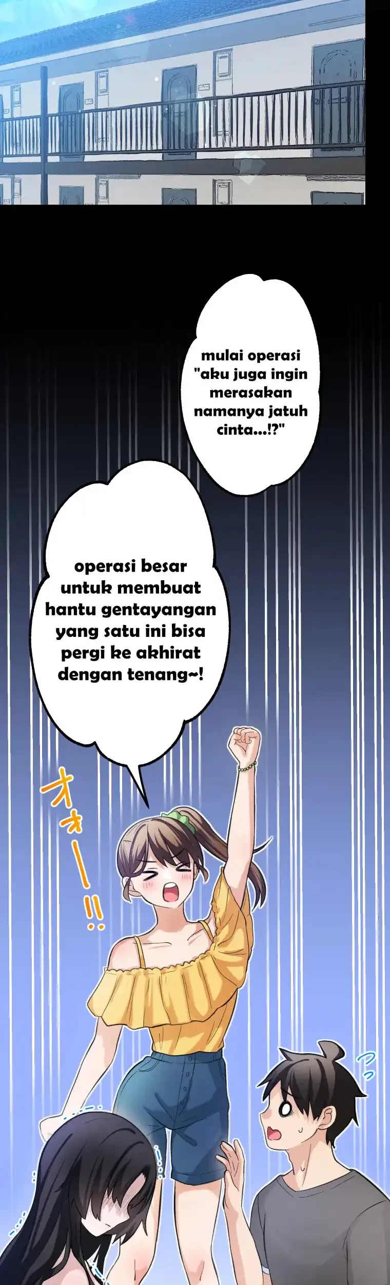 Chapter 12 - halaman 11