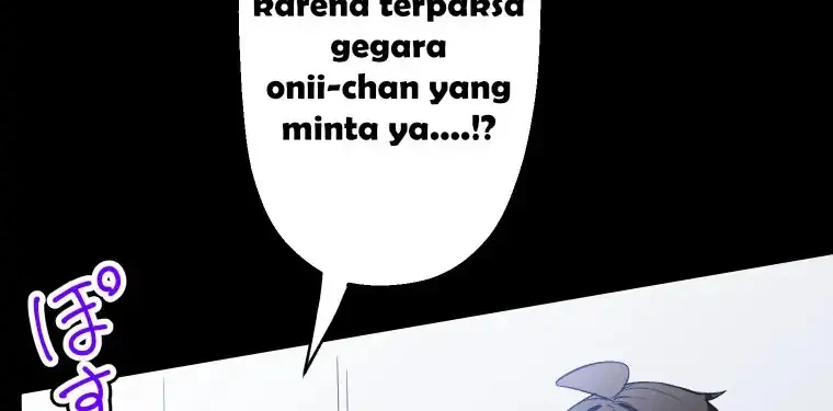 Chapter 12 - halaman 16