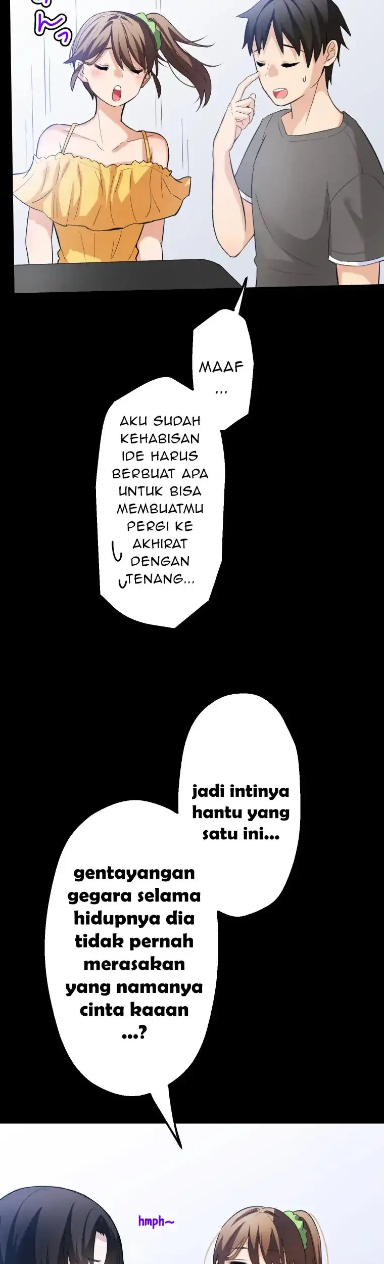 Chapter 12 - halaman 17