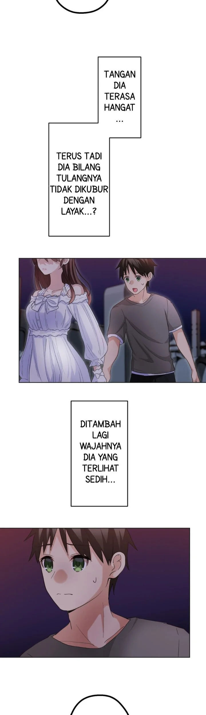 Chapter 13 - halaman 20