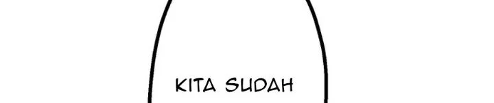 Chapter 13 - halaman 21