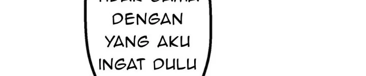 Chapter 13 - halaman 23