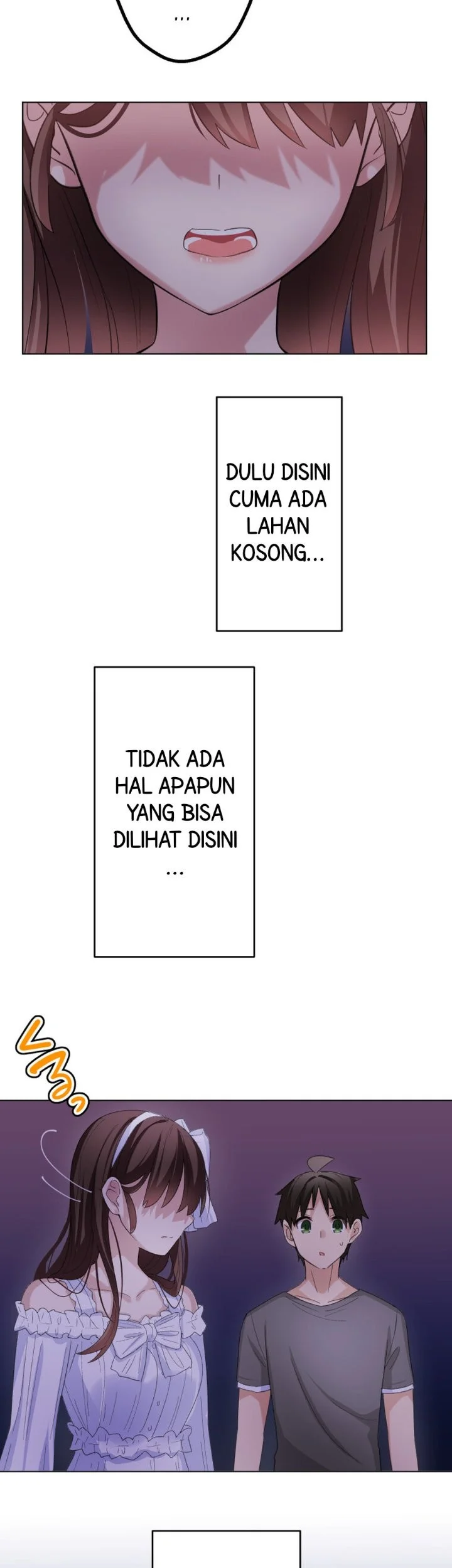 Chapter 13 - halaman 24