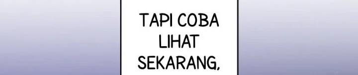 Chapter 13 - halaman 25