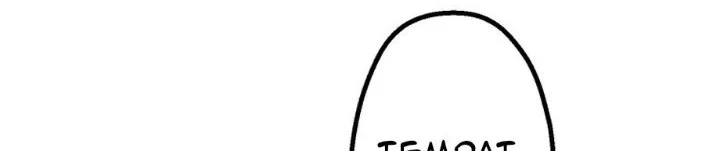 Chapter 13 - halaman 27
