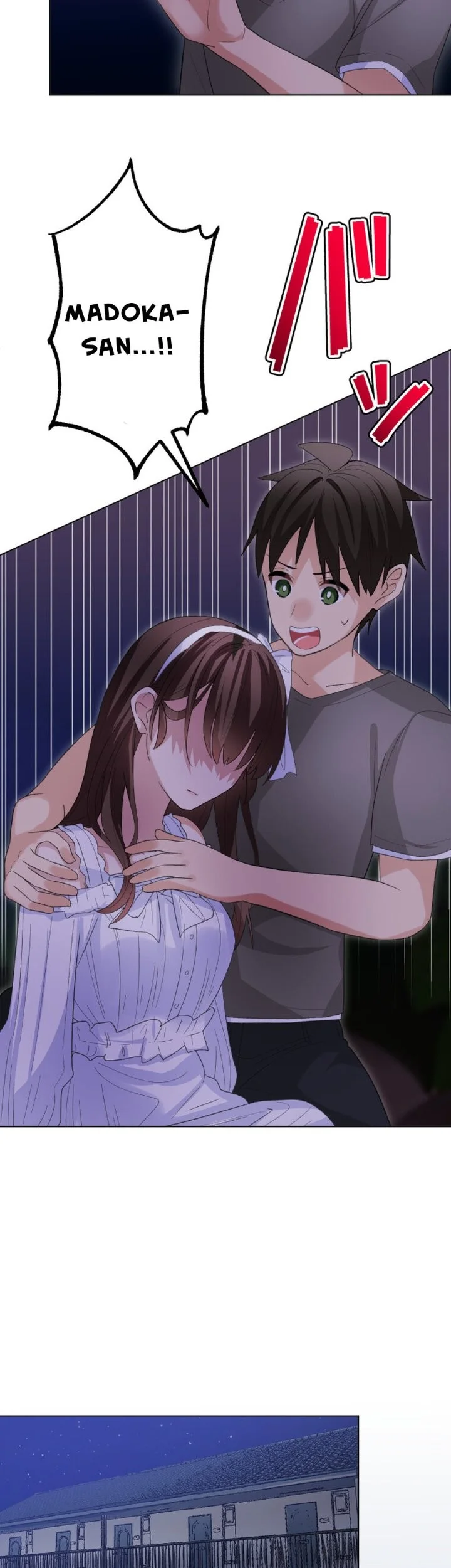 Chapter 13 - halaman 30