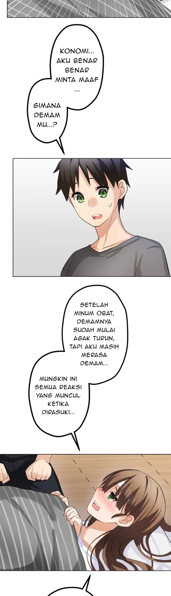 Chapter 13 - halaman 34